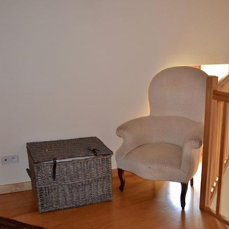 Cottage Calme Et Reposant En Pleine Nature Reilhac  Εξωτερικό φωτογραφία