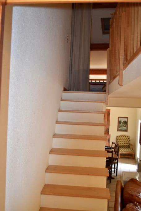 Cottage Calme Et Reposant En Pleine Nature Reilhac  Εξωτερικό φωτογραφία